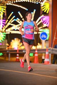 BIB: 
                            <button type="button" onclick="openModal(24259987)" class="btn btn-primary btn-sm float-right btn-popup" data-toggle="modal" data-target=".modal-high-quality">
                        <i class="fas fa-shopping-cart"></i> Add to Cart
                    </button>
                                            <button type="button" onclick="isThisMe(24259987, true)" class="btn btn-success btn-sm float-right btn-popup btn-isme hidden" data-toggle="tooltip" data-placement="bottom" title="นี่คือรูปของคุณใช่ไหม คลิกที่นี่เพื่อเอาเข้าอัลบั้ม">
                        <i class="fas fa-plus"></i> Add to album
                    </button>
                    <button type="button" onclick="isThisMe(24259987, false)" class="btn btn-warning btn-sm float-right btn-popup btn-isnotme hidden">
                        <i class="fas fa-ban"></i> Remove from album
                    </button>