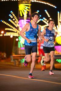 BIB: 
                            <button type="button" onclick="openModal(24288775)" class="btn btn-primary btn-sm float-right btn-popup" data-toggle="modal" data-target=".modal-high-quality">
                        <i class="fas fa-shopping-cart"></i> Add to Cart
                    </button>
                                            <button type="button" onclick="isThisMe(24288775, true)" class="btn btn-success btn-sm float-right btn-popup btn-isme hidden" data-toggle="tooltip" data-placement="bottom" title="นี่คือรูปของคุณใช่ไหม คลิกที่นี่เพื่อเอาเข้าอัลบั้ม">
                        <i class="fas fa-plus"></i> Add to album
                    </button>
                    <button type="button" onclick="isThisMe(24288775, false)" class="btn btn-warning btn-sm float-right btn-popup btn-isnotme hidden">
                        <i class="fas fa-ban"></i> Remove from album
                    </button>