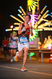 BIB: 
                            <button type="button" onclick="openModal(24237730)" class="btn btn-primary btn-sm float-right btn-popup" data-toggle="modal" data-target=".modal-high-quality">
                        <i class="fas fa-shopping-cart"></i> Add to Cart
                    </button>
                                            <button type="button" onclick="isThisMe(24237730, true)" class="btn btn-success btn-sm float-right btn-popup btn-isme hidden" data-toggle="tooltip" data-placement="bottom" title="นี่คือรูปของคุณใช่ไหม คลิกที่นี่เพื่อเอาเข้าอัลบั้ม">
                        <i class="fas fa-plus"></i> Add to album
                    </button>
                    <button type="button" onclick="isThisMe(24237730, false)" class="btn btn-warning btn-sm float-right btn-popup btn-isnotme hidden">
                        <i class="fas fa-ban"></i> Remove from album
                    </button>