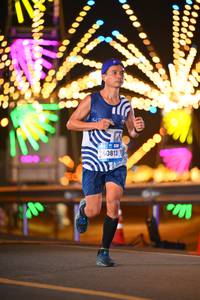 BIB: 
                            <button type="button" onclick="openModal(24271166)" class="btn btn-primary btn-sm float-right btn-popup" data-toggle="modal" data-target=".modal-high-quality">
                        <i class="fas fa-shopping-cart"></i> Add to Cart
                    </button>
                                            <button type="button" onclick="isThisMe(24271166, true)" class="btn btn-success btn-sm float-right btn-popup btn-isme hidden" data-toggle="tooltip" data-placement="bottom" title="นี่คือรูปของคุณใช่ไหม คลิกที่นี่เพื่อเอาเข้าอัลบั้ม">
                        <i class="fas fa-plus"></i> Add to album
                    </button>
                    <button type="button" onclick="isThisMe(24271166, false)" class="btn btn-warning btn-sm float-right btn-popup btn-isnotme hidden">
                        <i class="fas fa-ban"></i> Remove from album
                    </button>