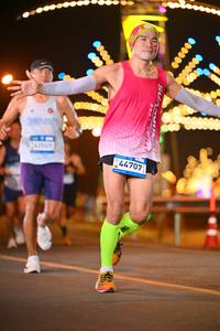 BIB: 
                            <button type="button" onclick="openModal(23714516)" class="btn btn-primary btn-sm float-right btn-popup" data-toggle="modal" data-target=".modal-high-quality">
                        <i class="fas fa-shopping-cart"></i> Add to Cart
                    </button>
                                            <button type="button" onclick="isThisMe(23714516, true)" class="btn btn-success btn-sm float-right btn-popup btn-isme hidden" data-toggle="tooltip" data-placement="bottom" title="นี่คือรูปของคุณใช่ไหม คลิกที่นี่เพื่อเอาเข้าอัลบั้ม">
                        <i class="fas fa-plus"></i> Add to album
                    </button>
                    <button type="button" onclick="isThisMe(23714516, false)" class="btn btn-warning btn-sm float-right btn-popup btn-isnotme hidden">
                        <i class="fas fa-ban"></i> Remove from album
                    </button>