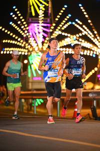 BIB: 
                            <button type="button" onclick="openModal(24263039)" class="btn btn-primary btn-sm float-right btn-popup" data-toggle="modal" data-target=".modal-high-quality">
                        <i class="fas fa-shopping-cart"></i> Add to Cart
                    </button>
                                            <button type="button" onclick="isThisMe(24263039, true)" class="btn btn-success btn-sm float-right btn-popup btn-isme hidden" data-toggle="tooltip" data-placement="bottom" title="นี่คือรูปของคุณใช่ไหม คลิกที่นี่เพื่อเอาเข้าอัลบั้ม">
                        <i class="fas fa-plus"></i> Add to album
                    </button>
                    <button type="button" onclick="isThisMe(24263039, false)" class="btn btn-warning btn-sm float-right btn-popup btn-isnotme hidden">
                        <i class="fas fa-ban"></i> Remove from album
                    </button>