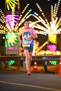 BIB: 
                            <button type="button" onclick="openModal(24281048)" class="btn btn-primary btn-sm float-right btn-popup" data-toggle="modal" data-target=".modal-high-quality">
                        <i class="fas fa-shopping-cart"></i> Add to Cart
                    </button>
                                            <button type="button" onclick="isThisMe(24281048, true)" class="btn btn-success btn-sm float-right btn-popup btn-isme hidden" data-toggle="tooltip" data-placement="bottom" title="นี่คือรูปของคุณใช่ไหม คลิกที่นี่เพื่อเอาเข้าอัลบั้ม">
                        <i class="fas fa-plus"></i> Add to album
                    </button>
                    <button type="button" onclick="isThisMe(24281048, false)" class="btn btn-warning btn-sm float-right btn-popup btn-isnotme hidden">
                        <i class="fas fa-ban"></i> Remove from album
                    </button>