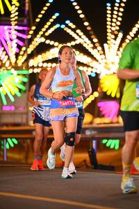 BIB: 
                            <button type="button" onclick="openModal(23597427)" class="btn btn-primary btn-sm float-right btn-popup" data-toggle="modal" data-target=".modal-high-quality">
                        <i class="fas fa-shopping-cart"></i> Add to Cart
                    </button>
                                            <button type="button" onclick="isThisMe(23597427, true)" class="btn btn-success btn-sm float-right btn-popup btn-isme hidden" data-toggle="tooltip" data-placement="bottom" title="นี่คือรูปของคุณใช่ไหม คลิกที่นี่เพื่อเอาเข้าอัลบั้ม">
                        <i class="fas fa-plus"></i> Add to album
                    </button>
                    <button type="button" onclick="isThisMe(23597427, false)" class="btn btn-warning btn-sm float-right btn-popup btn-isnotme hidden">
                        <i class="fas fa-ban"></i> Remove from album
                    </button>