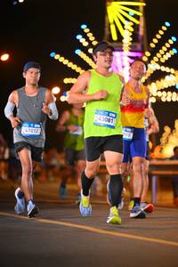 BIB: 41012, 00000, 43081, 1963
                            <button type="button" onclick="openModal(23000661)" class="btn btn-primary btn-sm float-right btn-popup" data-toggle="modal" data-target=".modal-high-quality">
                        <i class="fas fa-shopping-cart"></i> Add to Cart
                    </button>
                                            <button type="button" onclick="isThisMe(23000661, true)" class="btn btn-success btn-sm float-right btn-popup btn-isme hidden" data-toggle="tooltip" data-placement="bottom" title="นี่คือรูปของคุณใช่ไหม คลิกที่นี่เพื่อเอาเข้าอัลบั้ม">
                        <i class="fas fa-plus"></i> Add to album
                    </button>
                    <button type="button" onclick="isThisMe(23000661, false)" class="btn btn-warning btn-sm float-right btn-popup btn-isnotme hidden">
                        <i class="fas fa-ban"></i> Remove from album
                    </button>