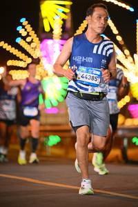 BIB: 000, 000007, 44385
                            <button type="button" onclick="openModal(22997335)" class="btn btn-primary btn-sm float-right btn-popup" data-toggle="modal" data-target=".modal-high-quality">
                        <i class="fas fa-shopping-cart"></i> Add to Cart
                    </button>
                                            <button type="button" onclick="isThisMe(22997335, true)" class="btn btn-success btn-sm float-right btn-popup btn-isme hidden" data-toggle="tooltip" data-placement="bottom" title="นี่คือรูปของคุณใช่ไหม คลิกที่นี่เพื่อเอาเข้าอัลบั้ม">
                        <i class="fas fa-plus"></i> Add to album
                    </button>
                    <button type="button" onclick="isThisMe(22997335, false)" class="btn btn-warning btn-sm float-right btn-popup btn-isnotme hidden">
                        <i class="fas fa-ban"></i> Remove from album
                    </button>