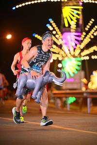 BIB: 
                            <button type="button" onclick="openModal(24277720)" class="btn btn-primary btn-sm float-right btn-popup" data-toggle="modal" data-target=".modal-high-quality">
                        <i class="fas fa-shopping-cart"></i> Add to Cart
                    </button>
                                            <button type="button" onclick="isThisMe(24277720, true)" class="btn btn-success btn-sm float-right btn-popup btn-isme hidden" data-toggle="tooltip" data-placement="bottom" title="นี่คือรูปของคุณใช่ไหม คลิกที่นี่เพื่อเอาเข้าอัลบั้ม">
                        <i class="fas fa-plus"></i> Add to album
                    </button>
                    <button type="button" onclick="isThisMe(24277720, false)" class="btn btn-warning btn-sm float-right btn-popup btn-isnotme hidden">
                        <i class="fas fa-ban"></i> Remove from album
                    </button>