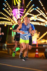 BIB: 
                            <button type="button" onclick="openModal(23621598)" class="btn btn-primary btn-sm float-right btn-popup" data-toggle="modal" data-target=".modal-high-quality">
                        <i class="fas fa-shopping-cart"></i> Add to Cart
                    </button>
                                            <button type="button" onclick="isThisMe(23621598, true)" class="btn btn-success btn-sm float-right btn-popup btn-isme hidden" data-toggle="tooltip" data-placement="bottom" title="นี่คือรูปของคุณใช่ไหม คลิกที่นี่เพื่อเอาเข้าอัลบั้ม">
                        <i class="fas fa-plus"></i> Add to album
                    </button>
                    <button type="button" onclick="isThisMe(23621598, false)" class="btn btn-warning btn-sm float-right btn-popup btn-isnotme hidden">
                        <i class="fas fa-ban"></i> Remove from album
                    </button>