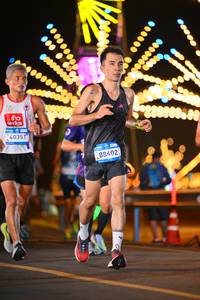 BIB: 40351, 88402, 0000
                            <button type="button" onclick="openModal(23029424)" class="btn btn-primary btn-sm float-right btn-popup" data-toggle="modal" data-target=".modal-high-quality">
                        <i class="fas fa-shopping-cart"></i> Add to Cart
                    </button>
                                            <button type="button" onclick="isThisMe(23029424, true)" class="btn btn-success btn-sm float-right btn-popup btn-isme hidden" data-toggle="tooltip" data-placement="bottom" title="นี่คือรูปของคุณใช่ไหม คลิกที่นี่เพื่อเอาเข้าอัลบั้ม">
                        <i class="fas fa-plus"></i> Add to album
                    </button>
                    <button type="button" onclick="isThisMe(23029424, false)" class="btn btn-warning btn-sm float-right btn-popup btn-isnotme hidden">
                        <i class="fas fa-ban"></i> Remove from album
                    </button>