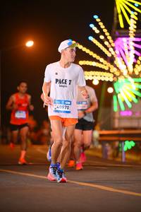 BIB: 
                            <button type="button" onclick="openModal(23718535)" class="btn btn-primary btn-sm float-right btn-popup" data-toggle="modal" data-target=".modal-high-quality">
                        <i class="fas fa-shopping-cart"></i> Add to Cart
                    </button>
                                            <button type="button" onclick="isThisMe(23718535, true)" class="btn btn-success btn-sm float-right btn-popup btn-isme hidden" data-toggle="tooltip" data-placement="bottom" title="นี่คือรูปของคุณใช่ไหม คลิกที่นี่เพื่อเอาเข้าอัลบั้ม">
                        <i class="fas fa-plus"></i> Add to album
                    </button>
                    <button type="button" onclick="isThisMe(23718535, false)" class="btn btn-warning btn-sm float-right btn-popup btn-isnotme hidden">
                        <i class="fas fa-ban"></i> Remove from album
                    </button>