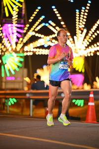 BIB: 
                            <button type="button" onclick="openModal(24242109)" class="btn btn-primary btn-sm float-right btn-popup" data-toggle="modal" data-target=".modal-high-quality">
                        <i class="fas fa-shopping-cart"></i> Add to Cart
                    </button>
                                            <button type="button" onclick="isThisMe(24242109, true)" class="btn btn-success btn-sm float-right btn-popup btn-isme hidden" data-toggle="tooltip" data-placement="bottom" title="นี่คือรูปของคุณใช่ไหม คลิกที่นี่เพื่อเอาเข้าอัลบั้ม">
                        <i class="fas fa-plus"></i> Add to album
                    </button>
                    <button type="button" onclick="isThisMe(24242109, false)" class="btn btn-warning btn-sm float-right btn-popup btn-isnotme hidden">
                        <i class="fas fa-ban"></i> Remove from album
                    </button>