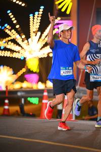 BIB: 
                            <button type="button" onclick="openModal(24234691)" class="btn btn-primary btn-sm float-right btn-popup" data-toggle="modal" data-target=".modal-high-quality">
                        <i class="fas fa-shopping-cart"></i> Add to Cart
                    </button>
                                            <button type="button" onclick="isThisMe(24234691, true)" class="btn btn-success btn-sm float-right btn-popup btn-isme hidden" data-toggle="tooltip" data-placement="bottom" title="นี่คือรูปของคุณใช่ไหม คลิกที่นี่เพื่อเอาเข้าอัลบั้ม">
                        <i class="fas fa-plus"></i> Add to album
                    </button>
                    <button type="button" onclick="isThisMe(24234691, false)" class="btn btn-warning btn-sm float-right btn-popup btn-isnotme hidden">
                        <i class="fas fa-ban"></i> Remove from album
                    </button>