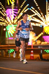 BIB: 
                            <button type="button" onclick="openModal(23720976)" class="btn btn-primary btn-sm float-right btn-popup" data-toggle="modal" data-target=".modal-high-quality">
                        <i class="fas fa-shopping-cart"></i> Add to Cart
                    </button>
                                            <button type="button" onclick="isThisMe(23720976, true)" class="btn btn-success btn-sm float-right btn-popup btn-isme hidden" data-toggle="tooltip" data-placement="bottom" title="นี่คือรูปของคุณใช่ไหม คลิกที่นี่เพื่อเอาเข้าอัลบั้ม">
                        <i class="fas fa-plus"></i> Add to album
                    </button>
                    <button type="button" onclick="isThisMe(23720976, false)" class="btn btn-warning btn-sm float-right btn-popup btn-isnotme hidden">
                        <i class="fas fa-ban"></i> Remove from album
                    </button>