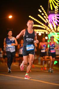 BIB: 40118, 0000000
                            <button type="button" onclick="openModal(22985933)" class="btn btn-primary btn-sm float-right btn-popup" data-toggle="modal" data-target=".modal-high-quality">
                        <i class="fas fa-shopping-cart"></i> Add to Cart
                    </button>
                                            <button type="button" onclick="isThisMe(22985933, true)" class="btn btn-success btn-sm float-right btn-popup btn-isme hidden" data-toggle="tooltip" data-placement="bottom" title="นี่คือรูปของคุณใช่ไหม คลิกที่นี่เพื่อเอาเข้าอัลบั้ม">
                        <i class="fas fa-plus"></i> Add to album
                    </button>
                    <button type="button" onclick="isThisMe(22985933, false)" class="btn btn-warning btn-sm float-right btn-popup btn-isnotme hidden">
                        <i class="fas fa-ban"></i> Remove from album
                    </button>