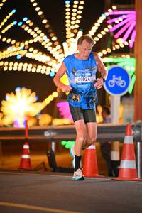 BIB: 
                            <button type="button" onclick="openModal(24253274)" class="btn btn-primary btn-sm float-right btn-popup" data-toggle="modal" data-target=".modal-high-quality">
                        <i class="fas fa-shopping-cart"></i> Add to Cart
                    </button>
                                            <button type="button" onclick="isThisMe(24253274, true)" class="btn btn-success btn-sm float-right btn-popup btn-isme hidden" data-toggle="tooltip" data-placement="bottom" title="นี่คือรูปของคุณใช่ไหม คลิกที่นี่เพื่อเอาเข้าอัลบั้ม">
                        <i class="fas fa-plus"></i> Add to album
                    </button>
                    <button type="button" onclick="isThisMe(24253274, false)" class="btn btn-warning btn-sm float-right btn-popup btn-isnotme hidden">
                        <i class="fas fa-ban"></i> Remove from album
                    </button>