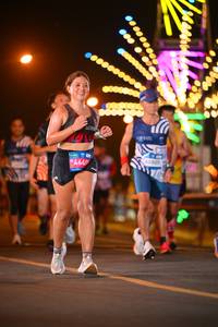 BIB: 464
                            <button type="button" onclick="openModal(23212623)" class="btn btn-primary btn-sm float-right btn-popup" data-toggle="modal" data-target=".modal-high-quality">
                        <i class="fas fa-shopping-cart"></i> Add to Cart
                    </button>
                                            <button type="button" onclick="isThisMe(23212623, true)" class="btn btn-success btn-sm float-right btn-popup btn-isme hidden" data-toggle="tooltip" data-placement="bottom" title="นี่คือรูปของคุณใช่ไหม คลิกที่นี่เพื่อเอาเข้าอัลบั้ม">
                        <i class="fas fa-plus"></i> Add to album
                    </button>
                    <button type="button" onclick="isThisMe(23212623, false)" class="btn btn-warning btn-sm float-right btn-popup btn-isnotme hidden">
                        <i class="fas fa-ban"></i> Remove from album
                    </button>