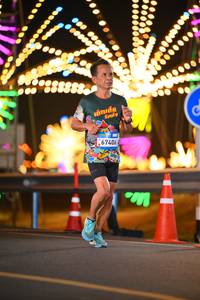 BIB: 
                            <button type="button" onclick="openModal(24238637)" class="btn btn-primary btn-sm float-right btn-popup" data-toggle="modal" data-target=".modal-high-quality">
                        <i class="fas fa-shopping-cart"></i> Add to Cart
                    </button>
                                            <button type="button" onclick="isThisMe(24238637, true)" class="btn btn-success btn-sm float-right btn-popup btn-isme hidden" data-toggle="tooltip" data-placement="bottom" title="นี่คือรูปของคุณใช่ไหม คลิกที่นี่เพื่อเอาเข้าอัลบั้ม">
                        <i class="fas fa-plus"></i> Add to album
                    </button>
                    <button type="button" onclick="isThisMe(24238637, false)" class="btn btn-warning btn-sm float-right btn-popup btn-isnotme hidden">
                        <i class="fas fa-ban"></i> Remove from album
                    </button>