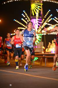 BIB: 
                            <button type="button" onclick="openModal(24251398)" class="btn btn-primary btn-sm float-right btn-popup" data-toggle="modal" data-target=".modal-high-quality">
                        <i class="fas fa-shopping-cart"></i> Add to Cart
                    </button>
                                            <button type="button" onclick="isThisMe(24251398, true)" class="btn btn-success btn-sm float-right btn-popup btn-isme hidden" data-toggle="tooltip" data-placement="bottom" title="นี่คือรูปของคุณใช่ไหม คลิกที่นี่เพื่อเอาเข้าอัลบั้ม">
                        <i class="fas fa-plus"></i> Add to album
                    </button>
                    <button type="button" onclick="isThisMe(24251398, false)" class="btn btn-warning btn-sm float-right btn-popup btn-isnotme hidden">
                        <i class="fas fa-ban"></i> Remove from album
                    </button>