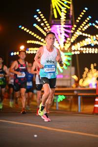 BIB: 
                            <button type="button" onclick="openModal(24266474)" class="btn btn-primary btn-sm float-right btn-popup" data-toggle="modal" data-target=".modal-high-quality">
                        <i class="fas fa-shopping-cart"></i> Add to Cart
                    </button>
                                            <button type="button" onclick="isThisMe(24266474, true)" class="btn btn-success btn-sm float-right btn-popup btn-isme hidden" data-toggle="tooltip" data-placement="bottom" title="นี่คือรูปของคุณใช่ไหม คลิกที่นี่เพื่อเอาเข้าอัลบั้ม">
                        <i class="fas fa-plus"></i> Add to album
                    </button>
                    <button type="button" onclick="isThisMe(24266474, false)" class="btn btn-warning btn-sm float-right btn-popup btn-isnotme hidden">
                        <i class="fas fa-ban"></i> Remove from album
                    </button>