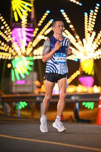 BIB: 
                            <button type="button" onclick="openModal(24283429)" class="btn btn-primary btn-sm float-right btn-popup" data-toggle="modal" data-target=".modal-high-quality">
                        <i class="fas fa-shopping-cart"></i> Add to Cart
                    </button>
                                            <button type="button" onclick="isThisMe(24283429, true)" class="btn btn-success btn-sm float-right btn-popup btn-isme hidden" data-toggle="tooltip" data-placement="bottom" title="นี่คือรูปของคุณใช่ไหม คลิกที่นี่เพื่อเอาเข้าอัลบั้ม">
                        <i class="fas fa-plus"></i> Add to album
                    </button>
                    <button type="button" onclick="isThisMe(24283429, false)" class="btn btn-warning btn-sm float-right btn-popup btn-isnotme hidden">
                        <i class="fas fa-ban"></i> Remove from album
                    </button>