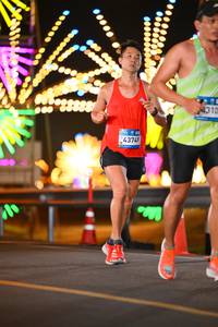 BIB: 
                            <button type="button" onclick="openModal(23524287)" class="btn btn-primary btn-sm float-right btn-popup" data-toggle="modal" data-target=".modal-high-quality">
                        <i class="fas fa-shopping-cart"></i> Add to Cart
                    </button>
                                            <button type="button" onclick="isThisMe(23524287, true)" class="btn btn-success btn-sm float-right btn-popup btn-isme hidden" data-toggle="tooltip" data-placement="bottom" title="นี่คือรูปของคุณใช่ไหม คลิกที่นี่เพื่อเอาเข้าอัลบั้ม">
                        <i class="fas fa-plus"></i> Add to album
                    </button>
                    <button type="button" onclick="isThisMe(23524287, false)" class="btn btn-warning btn-sm float-right btn-popup btn-isnotme hidden">
                        <i class="fas fa-ban"></i> Remove from album
                    </button>