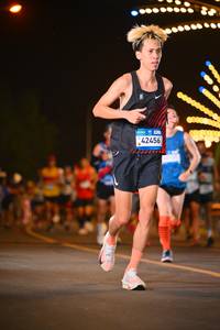 BIB: 42456
                            <button type="button" onclick="openModal(23189778)" class="btn btn-primary btn-sm float-right btn-popup" data-toggle="modal" data-target=".modal-high-quality">
                        <i class="fas fa-shopping-cart"></i> Add to Cart
                    </button>
                                            <button type="button" onclick="isThisMe(23189778, true)" class="btn btn-success btn-sm float-right btn-popup btn-isme hidden" data-toggle="tooltip" data-placement="bottom" title="นี่คือรูปของคุณใช่ไหม คลิกที่นี่เพื่อเอาเข้าอัลบั้ม">
                        <i class="fas fa-plus"></i> Add to album
                    </button>
                    <button type="button" onclick="isThisMe(23189778, false)" class="btn btn-warning btn-sm float-right btn-popup btn-isnotme hidden">
                        <i class="fas fa-ban"></i> Remove from album
                    </button>