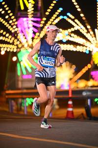 BIB: 
                            <button type="button" onclick="openModal(24295038)" class="btn btn-primary btn-sm float-right btn-popup" data-toggle="modal" data-target=".modal-high-quality">
                        <i class="fas fa-shopping-cart"></i> Add to Cart
                    </button>
                                            <button type="button" onclick="isThisMe(24295038, true)" class="btn btn-success btn-sm float-right btn-popup btn-isme hidden" data-toggle="tooltip" data-placement="bottom" title="นี่คือรูปของคุณใช่ไหม คลิกที่นี่เพื่อเอาเข้าอัลบั้ม">
                        <i class="fas fa-plus"></i> Add to album
                    </button>
                    <button type="button" onclick="isThisMe(24295038, false)" class="btn btn-warning btn-sm float-right btn-popup btn-isnotme hidden">
                        <i class="fas fa-ban"></i> Remove from album
                    </button>