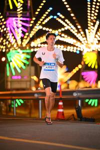 BIB: 
                            <button type="button" onclick="openModal(24297719)" class="btn btn-primary btn-sm float-right btn-popup" data-toggle="modal" data-target=".modal-high-quality">
                        <i class="fas fa-shopping-cart"></i> Add to Cart
                    </button>
                                            <button type="button" onclick="isThisMe(24297719, true)" class="btn btn-success btn-sm float-right btn-popup btn-isme hidden" data-toggle="tooltip" data-placement="bottom" title="นี่คือรูปของคุณใช่ไหม คลิกที่นี่เพื่อเอาเข้าอัลบั้ม">
                        <i class="fas fa-plus"></i> Add to album
                    </button>
                    <button type="button" onclick="isThisMe(24297719, false)" class="btn btn-warning btn-sm float-right btn-popup btn-isnotme hidden">
                        <i class="fas fa-ban"></i> Remove from album
                    </button>