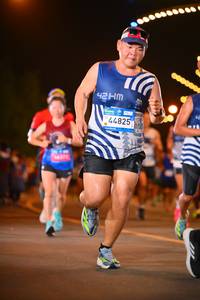 BIB: 44825
                            <button type="button" onclick="openModal(23071295)" class="btn btn-primary btn-sm float-right btn-popup" data-toggle="modal" data-target=".modal-high-quality">
                        <i class="fas fa-shopping-cart"></i> Add to Cart
                    </button>
                                            <button type="button" onclick="isThisMe(23071295, true)" class="btn btn-success btn-sm float-right btn-popup btn-isme hidden" data-toggle="tooltip" data-placement="bottom" title="นี่คือรูปของคุณใช่ไหม คลิกที่นี่เพื่อเอาเข้าอัลบั้ม">
                        <i class="fas fa-plus"></i> Add to album
                    </button>
                    <button type="button" onclick="isThisMe(23071295, false)" class="btn btn-warning btn-sm float-right btn-popup btn-isnotme hidden">
                        <i class="fas fa-ban"></i> Remove from album
                    </button>