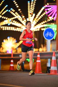 BIB: 
                            <button type="button" onclick="openModal(24272120)" class="btn btn-primary btn-sm float-right btn-popup" data-toggle="modal" data-target=".modal-high-quality">
                        <i class="fas fa-shopping-cart"></i> Add to Cart
                    </button>
                                            <button type="button" onclick="isThisMe(24272120, true)" class="btn btn-success btn-sm float-right btn-popup btn-isme hidden" data-toggle="tooltip" data-placement="bottom" title="นี่คือรูปของคุณใช่ไหม คลิกที่นี่เพื่อเอาเข้าอัลบั้ม">
                        <i class="fas fa-plus"></i> Add to album
                    </button>
                    <button type="button" onclick="isThisMe(24272120, false)" class="btn btn-warning btn-sm float-right btn-popup btn-isnotme hidden">
                        <i class="fas fa-ban"></i> Remove from album
                    </button>