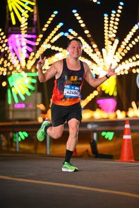 BIB: 
                            <button type="button" onclick="openModal(24299058)" class="btn btn-primary btn-sm float-right btn-popup" data-toggle="modal" data-target=".modal-high-quality">
                        <i class="fas fa-shopping-cart"></i> Add to Cart
                    </button>
                                            <button type="button" onclick="isThisMe(24299058, true)" class="btn btn-success btn-sm float-right btn-popup btn-isme hidden" data-toggle="tooltip" data-placement="bottom" title="นี่คือรูปของคุณใช่ไหม คลิกที่นี่เพื่อเอาเข้าอัลบั้ม">
                        <i class="fas fa-plus"></i> Add to album
                    </button>
                    <button type="button" onclick="isThisMe(24299058, false)" class="btn btn-warning btn-sm float-right btn-popup btn-isnotme hidden">
                        <i class="fas fa-ban"></i> Remove from album
                    </button>