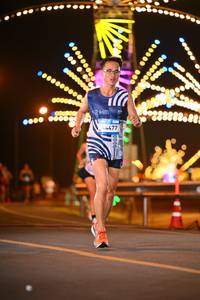 BIB: 
                            <button type="button" onclick="openModal(24261048)" class="btn btn-primary btn-sm float-right btn-popup" data-toggle="modal" data-target=".modal-high-quality">
                        <i class="fas fa-shopping-cart"></i> Add to Cart
                    </button>
                                            <button type="button" onclick="isThisMe(24261048, true)" class="btn btn-success btn-sm float-right btn-popup btn-isme hidden" data-toggle="tooltip" data-placement="bottom" title="นี่คือรูปของคุณใช่ไหม คลิกที่นี่เพื่อเอาเข้าอัลบั้ม">
                        <i class="fas fa-plus"></i> Add to album
                    </button>
                    <button type="button" onclick="isThisMe(24261048, false)" class="btn btn-warning btn-sm float-right btn-popup btn-isnotme hidden">
                        <i class="fas fa-ban"></i> Remove from album
                    </button>