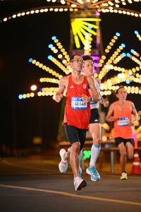 BIB: 
                            <button type="button" onclick="openModal(24300500)" class="btn btn-primary btn-sm float-right btn-popup" data-toggle="modal" data-target=".modal-high-quality">
                        <i class="fas fa-shopping-cart"></i> Add to Cart
                    </button>
                                            <button type="button" onclick="isThisMe(24300500, true)" class="btn btn-success btn-sm float-right btn-popup btn-isme hidden" data-toggle="tooltip" data-placement="bottom" title="นี่คือรูปของคุณใช่ไหม คลิกที่นี่เพื่อเอาเข้าอัลบั้ม">
                        <i class="fas fa-plus"></i> Add to album
                    </button>
                    <button type="button" onclick="isThisMe(24300500, false)" class="btn btn-warning btn-sm float-right btn-popup btn-isnotme hidden">
                        <i class="fas fa-ban"></i> Remove from album
                    </button>