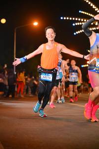 BIB: 
                            <button type="button" onclick="openModal(23286901)" class="btn btn-primary btn-sm float-right btn-popup" data-toggle="modal" data-target=".modal-high-quality">
                        <i class="fas fa-shopping-cart"></i> Add to Cart
                    </button>
                                            <button type="button" onclick="isThisMe(23286901, true)" class="btn btn-success btn-sm float-right btn-popup btn-isme hidden" data-toggle="tooltip" data-placement="bottom" title="นี่คือรูปของคุณใช่ไหม คลิกที่นี่เพื่อเอาเข้าอัลบั้ม">
                        <i class="fas fa-plus"></i> Add to album
                    </button>
                    <button type="button" onclick="isThisMe(23286901, false)" class="btn btn-warning btn-sm float-right btn-popup btn-isnotme hidden">
                        <i class="fas fa-ban"></i> Remove from album
                    </button>