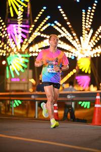 BIB: 
                            <button type="button" onclick="openModal(24242152)" class="btn btn-primary btn-sm float-right btn-popup" data-toggle="modal" data-target=".modal-high-quality">
                        <i class="fas fa-shopping-cart"></i> Add to Cart
                    </button>
                                            <button type="button" onclick="isThisMe(24242152, true)" class="btn btn-success btn-sm float-right btn-popup btn-isme hidden" data-toggle="tooltip" data-placement="bottom" title="นี่คือรูปของคุณใช่ไหม คลิกที่นี่เพื่อเอาเข้าอัลบั้ม">
                        <i class="fas fa-plus"></i> Add to album
                    </button>
                    <button type="button" onclick="isThisMe(24242152, false)" class="btn btn-warning btn-sm float-right btn-popup btn-isnotme hidden">
                        <i class="fas fa-ban"></i> Remove from album
                    </button>