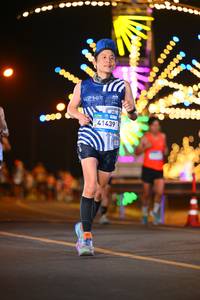 BIB: 
                            <button type="button" onclick="openModal(24235186)" class="btn btn-primary btn-sm float-right btn-popup" data-toggle="modal" data-target=".modal-high-quality">
                        <i class="fas fa-shopping-cart"></i> Add to Cart
                    </button>
                                            <button type="button" onclick="isThisMe(24235186, true)" class="btn btn-success btn-sm float-right btn-popup btn-isme hidden" data-toggle="tooltip" data-placement="bottom" title="นี่คือรูปของคุณใช่ไหม คลิกที่นี่เพื่อเอาเข้าอัลบั้ม">
                        <i class="fas fa-plus"></i> Add to album
                    </button>
                    <button type="button" onclick="isThisMe(24235186, false)" class="btn btn-warning btn-sm float-right btn-popup btn-isnotme hidden">
                        <i class="fas fa-ban"></i> Remove from album
                    </button>