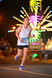 BIB: 
                            <button type="button" onclick="openModal(24279721)" class="btn btn-primary btn-sm float-right btn-popup" data-toggle="modal" data-target=".modal-high-quality">
                        <i class="fas fa-shopping-cart"></i> Add to Cart
                    </button>
                                            <button type="button" onclick="isThisMe(24279721, true)" class="btn btn-success btn-sm float-right btn-popup btn-isme hidden" data-toggle="tooltip" data-placement="bottom" title="นี่คือรูปของคุณใช่ไหม คลิกที่นี่เพื่อเอาเข้าอัลบั้ม">
                        <i class="fas fa-plus"></i> Add to album
                    </button>
                    <button type="button" onclick="isThisMe(24279721, false)" class="btn btn-warning btn-sm float-right btn-popup btn-isnotme hidden">
                        <i class="fas fa-ban"></i> Remove from album
                    </button>