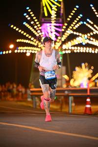 BIB: 
                            <button type="button" onclick="openModal(24280308)" class="btn btn-primary btn-sm float-right btn-popup" data-toggle="modal" data-target=".modal-high-quality">
                        <i class="fas fa-shopping-cart"></i> Add to Cart
                    </button>
                                            <button type="button" onclick="isThisMe(24280308, true)" class="btn btn-success btn-sm float-right btn-popup btn-isme hidden" data-toggle="tooltip" data-placement="bottom" title="นี่คือรูปของคุณใช่ไหม คลิกที่นี่เพื่อเอาเข้าอัลบั้ม">
                        <i class="fas fa-plus"></i> Add to album
                    </button>
                    <button type="button" onclick="isThisMe(24280308, false)" class="btn btn-warning btn-sm float-right btn-popup btn-isnotme hidden">
                        <i class="fas fa-ban"></i> Remove from album
                    </button>