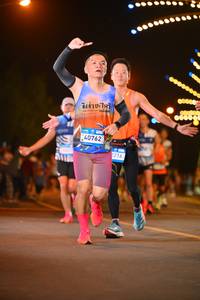 BIB: 
                            <button type="button" onclick="openModal(23289096)" class="btn btn-primary btn-sm float-right btn-popup" data-toggle="modal" data-target=".modal-high-quality">
                        <i class="fas fa-shopping-cart"></i> Add to Cart
                    </button>
                                            <button type="button" onclick="isThisMe(23289096, true)" class="btn btn-success btn-sm float-right btn-popup btn-isme hidden" data-toggle="tooltip" data-placement="bottom" title="นี่คือรูปของคุณใช่ไหม คลิกที่นี่เพื่อเอาเข้าอัลบั้ม">
                        <i class="fas fa-plus"></i> Add to album
                    </button>
                    <button type="button" onclick="isThisMe(23289096, false)" class="btn btn-warning btn-sm float-right btn-popup btn-isnotme hidden">
                        <i class="fas fa-ban"></i> Remove from album
                    </button>