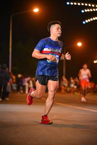 BIB: 
                            <button type="button" onclick="openModal(24236047)" class="btn btn-primary btn-sm float-right btn-popup" data-toggle="modal" data-target=".modal-high-quality">
                        <i class="fas fa-shopping-cart"></i> Add to Cart
                    </button>
                                            <button type="button" onclick="isThisMe(24236047, true)" class="btn btn-success btn-sm float-right btn-popup btn-isme hidden" data-toggle="tooltip" data-placement="bottom" title="นี่คือรูปของคุณใช่ไหม คลิกที่นี่เพื่อเอาเข้าอัลบั้ม">
                        <i class="fas fa-plus"></i> Add to album
                    </button>
                    <button type="button" onclick="isThisMe(24236047, false)" class="btn btn-warning btn-sm float-right btn-popup btn-isnotme hidden">
                        <i class="fas fa-ban"></i> Remove from album
                    </button>