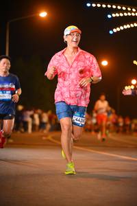 BIB: 
                            <button type="button" onclick="openModal(24236065)" class="btn btn-primary btn-sm float-right btn-popup" data-toggle="modal" data-target=".modal-high-quality">
                        <i class="fas fa-shopping-cart"></i> Add to Cart
                    </button>
                                            <button type="button" onclick="isThisMe(24236065, true)" class="btn btn-success btn-sm float-right btn-popup btn-isme hidden" data-toggle="tooltip" data-placement="bottom" title="นี่คือรูปของคุณใช่ไหม คลิกที่นี่เพื่อเอาเข้าอัลบั้ม">
                        <i class="fas fa-plus"></i> Add to album
                    </button>
                    <button type="button" onclick="isThisMe(24236065, false)" class="btn btn-warning btn-sm float-right btn-popup btn-isnotme hidden">
                        <i class="fas fa-ban"></i> Remove from album
                    </button>