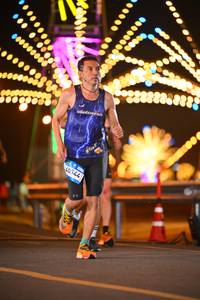 BIB: 
                            <button type="button" onclick="openModal(23722427)" class="btn btn-primary btn-sm float-right btn-popup" data-toggle="modal" data-target=".modal-high-quality">
                        <i class="fas fa-shopping-cart"></i> Add to Cart
                    </button>
                                            <button type="button" onclick="isThisMe(23722427, true)" class="btn btn-success btn-sm float-right btn-popup btn-isme hidden" data-toggle="tooltip" data-placement="bottom" title="นี่คือรูปของคุณใช่ไหม คลิกที่นี่เพื่อเอาเข้าอัลบั้ม">
                        <i class="fas fa-plus"></i> Add to album
                    </button>
                    <button type="button" onclick="isThisMe(23722427, false)" class="btn btn-warning btn-sm float-right btn-popup btn-isnotme hidden">
                        <i class="fas fa-ban"></i> Remove from album
                    </button>