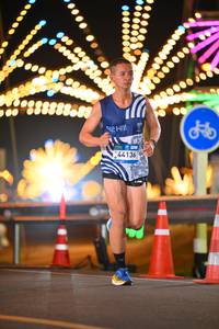 BIB: 
                            <button type="button" onclick="openModal(24271930)" class="btn btn-primary btn-sm float-right btn-popup" data-toggle="modal" data-target=".modal-high-quality">
                        <i class="fas fa-shopping-cart"></i> Add to Cart
                    </button>
                                            <button type="button" onclick="isThisMe(24271930, true)" class="btn btn-success btn-sm float-right btn-popup btn-isme hidden" data-toggle="tooltip" data-placement="bottom" title="นี่คือรูปของคุณใช่ไหม คลิกที่นี่เพื่อเอาเข้าอัลบั้ม">
                        <i class="fas fa-plus"></i> Add to album
                    </button>
                    <button type="button" onclick="isThisMe(24271930, false)" class="btn btn-warning btn-sm float-right btn-popup btn-isnotme hidden">
                        <i class="fas fa-ban"></i> Remove from album
                    </button>