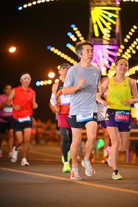 BIB: 
                            <button type="button" onclick="openModal(23003388)" class="btn btn-primary btn-sm float-right btn-popup" data-toggle="modal" data-target=".modal-high-quality">
                        <i class="fas fa-shopping-cart"></i> Add to Cart
                    </button>
                                            <button type="button" onclick="isThisMe(23003388, true)" class="btn btn-success btn-sm float-right btn-popup btn-isme hidden" data-toggle="tooltip" data-placement="bottom" title="นี่คือรูปของคุณใช่ไหม คลิกที่นี่เพื่อเอาเข้าอัลบั้ม">
                        <i class="fas fa-plus"></i> Add to album
                    </button>
                    <button type="button" onclick="isThisMe(23003388, false)" class="btn btn-warning btn-sm float-right btn-popup btn-isnotme hidden">
                        <i class="fas fa-ban"></i> Remove from album
                    </button>