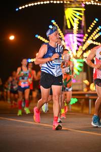 BIB: 
                            <button type="button" onclick="openModal(24245235)" class="btn btn-primary btn-sm float-right btn-popup" data-toggle="modal" data-target=".modal-high-quality">
                        <i class="fas fa-shopping-cart"></i> Add to Cart
                    </button>
                                            <button type="button" onclick="isThisMe(24245235, true)" class="btn btn-success btn-sm float-right btn-popup btn-isme hidden" data-toggle="tooltip" data-placement="bottom" title="นี่คือรูปของคุณใช่ไหม คลิกที่นี่เพื่อเอาเข้าอัลบั้ม">
                        <i class="fas fa-plus"></i> Add to album
                    </button>
                    <button type="button" onclick="isThisMe(24245235, false)" class="btn btn-warning btn-sm float-right btn-popup btn-isnotme hidden">
                        <i class="fas fa-ban"></i> Remove from album
                    </button>