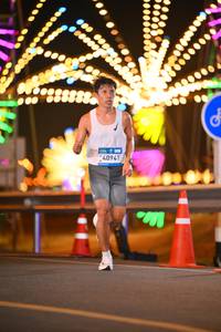 BIB: 
                            <button type="button" onclick="openModal(24264704)" class="btn btn-primary btn-sm float-right btn-popup" data-toggle="modal" data-target=".modal-high-quality">
                        <i class="fas fa-shopping-cart"></i> Add to Cart
                    </button>
                                            <button type="button" onclick="isThisMe(24264704, true)" class="btn btn-success btn-sm float-right btn-popup btn-isme hidden" data-toggle="tooltip" data-placement="bottom" title="นี่คือรูปของคุณใช่ไหม คลิกที่นี่เพื่อเอาเข้าอัลบั้ม">
                        <i class="fas fa-plus"></i> Add to album
                    </button>
                    <button type="button" onclick="isThisMe(24264704, false)" class="btn btn-warning btn-sm float-right btn-popup btn-isnotme hidden">
                        <i class="fas fa-ban"></i> Remove from album
                    </button>