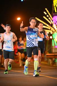 BIB: 41378, 40936
                            <button type="button" onclick="openModal(22931029)" class="btn btn-primary btn-sm float-right btn-popup" data-toggle="modal" data-target=".modal-high-quality">
                        <i class="fas fa-shopping-cart"></i> Add to Cart
                    </button>
                                            <button type="button" onclick="isThisMe(22931029, true)" class="btn btn-success btn-sm float-right btn-popup btn-isme hidden" data-toggle="tooltip" data-placement="bottom" title="นี่คือรูปของคุณใช่ไหม คลิกที่นี่เพื่อเอาเข้าอัลบั้ม">
                        <i class="fas fa-plus"></i> Add to album
                    </button>
                    <button type="button" onclick="isThisMe(22931029, false)" class="btn btn-warning btn-sm float-right btn-popup btn-isnotme hidden">
                        <i class="fas fa-ban"></i> Remove from album
                    </button>