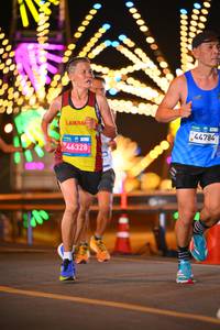 BIB: 
                            <button type="button" onclick="openModal(24257898)" class="btn btn-primary btn-sm float-right btn-popup" data-toggle="modal" data-target=".modal-high-quality">
                        <i class="fas fa-shopping-cart"></i> Add to Cart
                    </button>
                                            <button type="button" onclick="isThisMe(24257898, true)" class="btn btn-success btn-sm float-right btn-popup btn-isme hidden" data-toggle="tooltip" data-placement="bottom" title="นี่คือรูปของคุณใช่ไหม คลิกที่นี่เพื่อเอาเข้าอัลบั้ม">
                        <i class="fas fa-plus"></i> Add to album
                    </button>
                    <button type="button" onclick="isThisMe(24257898, false)" class="btn btn-warning btn-sm float-right btn-popup btn-isnotme hidden">
                        <i class="fas fa-ban"></i> Remove from album
                    </button>