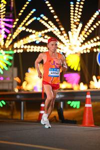 BIB: 
                            <button type="button" onclick="openModal(24276217)" class="btn btn-primary btn-sm float-right btn-popup" data-toggle="modal" data-target=".modal-high-quality">
                        <i class="fas fa-shopping-cart"></i> Add to Cart
                    </button>
                                            <button type="button" onclick="isThisMe(24276217, true)" class="btn btn-success btn-sm float-right btn-popup btn-isme hidden" data-toggle="tooltip" data-placement="bottom" title="นี่คือรูปของคุณใช่ไหม คลิกที่นี่เพื่อเอาเข้าอัลบั้ม">
                        <i class="fas fa-plus"></i> Add to album
                    </button>
                    <button type="button" onclick="isThisMe(24276217, false)" class="btn btn-warning btn-sm float-right btn-popup btn-isnotme hidden">
                        <i class="fas fa-ban"></i> Remove from album
                    </button>