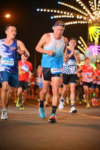 BIB: 
                            <button type="button" onclick="openModal(23134245)" class="btn btn-primary btn-sm float-right btn-popup" data-toggle="modal" data-target=".modal-high-quality">
                        <i class="fas fa-shopping-cart"></i> Add to Cart
                    </button>
                                            <button type="button" onclick="isThisMe(23134245, true)" class="btn btn-success btn-sm float-right btn-popup btn-isme hidden" data-toggle="tooltip" data-placement="bottom" title="นี่คือรูปของคุณใช่ไหม คลิกที่นี่เพื่อเอาเข้าอัลบั้ม">
                        <i class="fas fa-plus"></i> Add to album
                    </button>
                    <button type="button" onclick="isThisMe(23134245, false)" class="btn btn-warning btn-sm float-right btn-popup btn-isnotme hidden">
                        <i class="fas fa-ban"></i> Remove from album
                    </button>